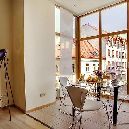 #Stayhere - Cozy & Comfy 1Bdr Apartment Vilnius Old Town Exterior foto